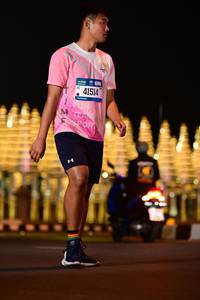 BIB: 41514
                            <button type="button" onclick="openModal(21039803)" class="btn btn-primary btn-sm float-right btn-popup" data-toggle="modal" data-target=".modal-high-quality">
                        <i class="fas fa-shopping-cart"></i> Add to Cart
                    </button>
                                            <button type="button" onclick="isThisMe(21039803, true)" class="btn btn-success btn-sm float-right btn-popup btn-isme hidden" data-toggle="tooltip" data-placement="bottom" title="นี่คือรูปของคุณใช่ไหม คลิกที่นี่เพื่อเอาเข้าอัลบั้ม">
                        <i class="fas fa-plus"></i> Add to album
                    </button>
                    <button type="button" onclick="isThisMe(21039803, false)" class="btn btn-warning btn-sm float-right btn-popup btn-isnotme hidden">
                        <i class="fas fa-ban"></i> Remove from album
                    </button>